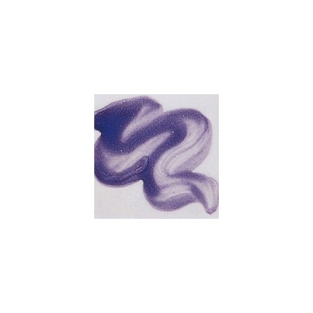 Botz4014 Colore Viola Alta temperatura