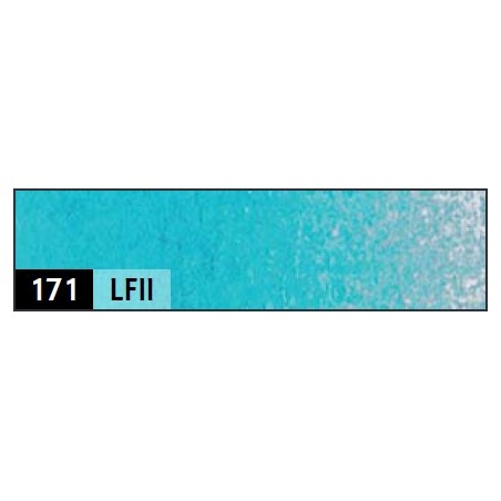 171 Blu turchese - Luminance CARAN D'ACHE