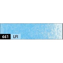 661 Blu cobalto chiaro - Luminance CARAN D'ACHE