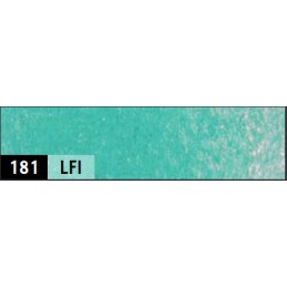181 Verde malachite chiaro - Luminance CARAN D'ACHE