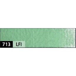 713 Verde de gris medio - Luminance CARAN D'ACHE
