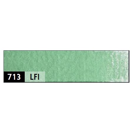 713 Verde de gris medio - Luminance CARAN D'ACHE