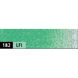182 Verde di cobalto - Luminance CARAN D'ACHE