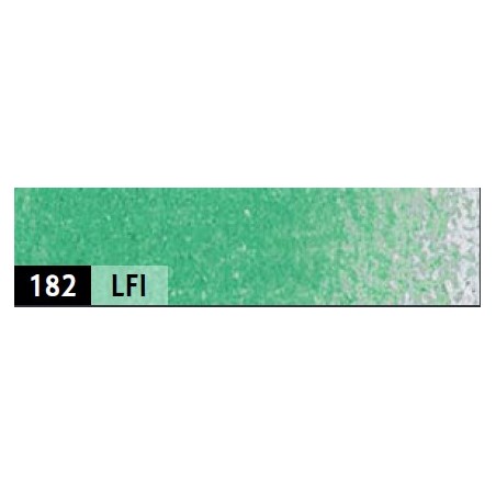 182 Verde di cobalto - Luminance CARAN D'ACHE