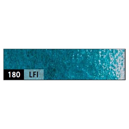 180 Verde malachite - Luminance CARAN D'ACHE