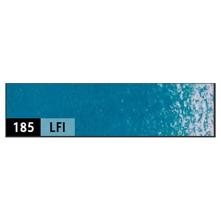 185 Blu di ghiaccio - Luminance CARAN D'ACHE