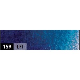 159 Blu di Prussia - Luminance CARAN D'ACHE