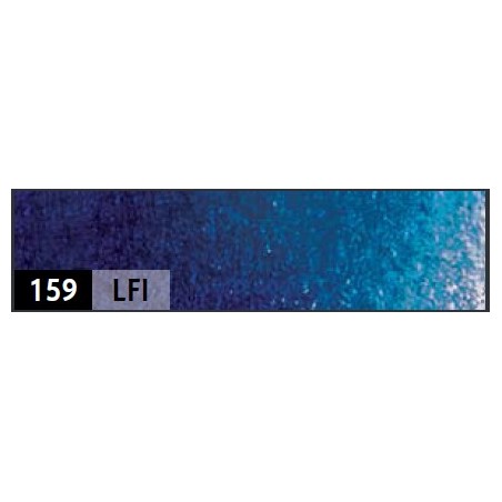 159 Blu di Prussia - Luminance CARAN D'ACHE