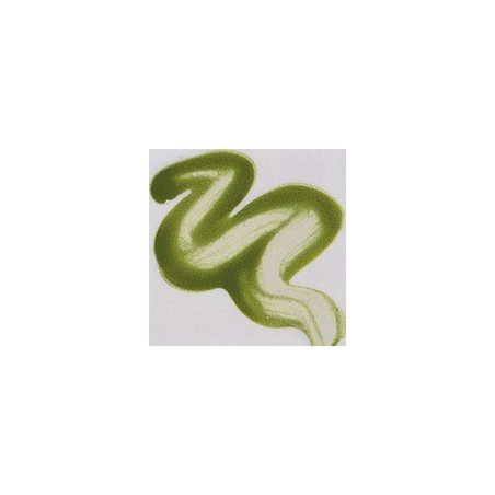 Botz4015 Colore Verde Alta temperatura