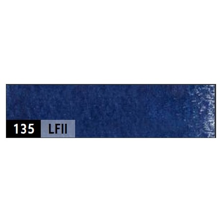 135 Bleu de Nîmes - Luminance CARAN D'ACHE