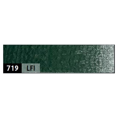 719 Verde ftalo scuro - Luminance CARAN D'ACHE