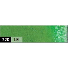 220 Verde prato - Luminance CARAN D'ACHE