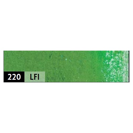 220 Verde prato - Luminance CARAN D'ACHE