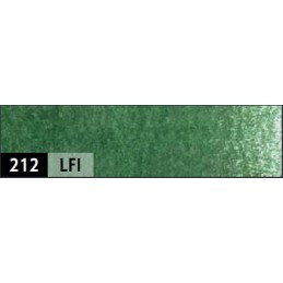 212 Ossido di cromo verde - Luminance CARAN D'ACHE
