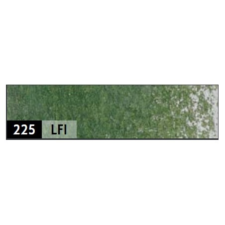 225 Verde muschio - Luminance CARAN D'ACHE