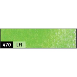 470 Verde primavera - Luminance CARAN D'ACHE