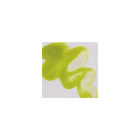 Botz4016 Colore Verde chiaro Alta temperatura