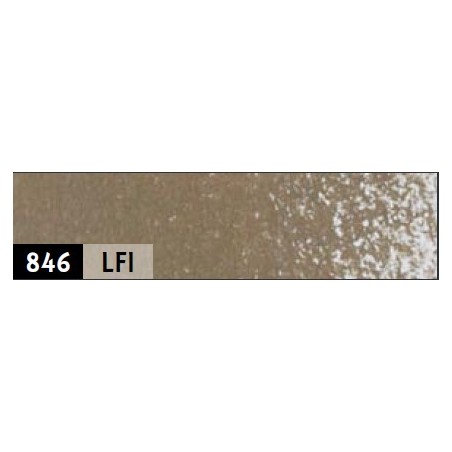 846 Ombra naturale 50% - Luminance CARAN D'ACHE