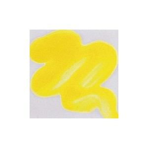 Botz4017 Colore Giallo Alta temperatura