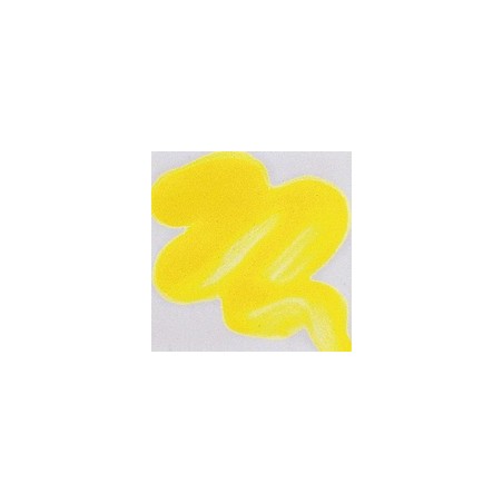 Botz4017 Colore Giallo Alta temperatura