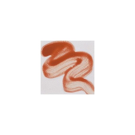 Botz4018 Colore Salmone Alta temperatura