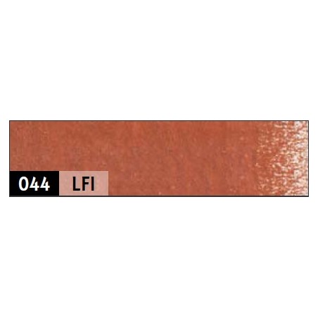 044 Terracotta - Luminance CARAN D'ACHE