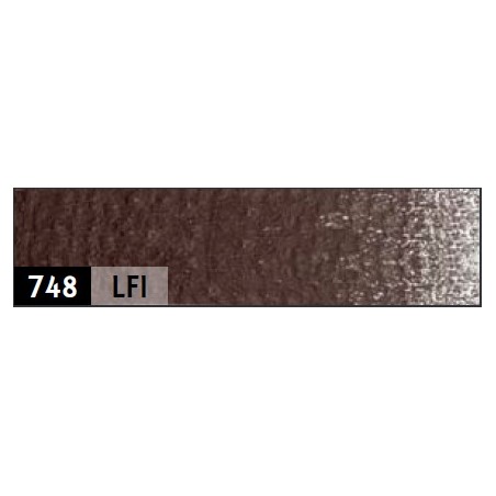 748 Incarnato scuro - Luminance CARAN D'ACHE