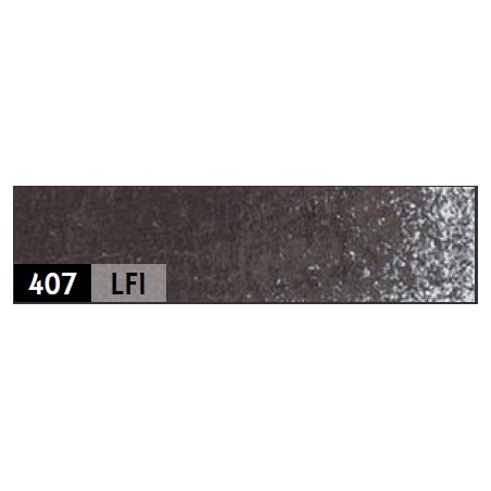 407 Seppia - Luminance CARAN D'ACHE