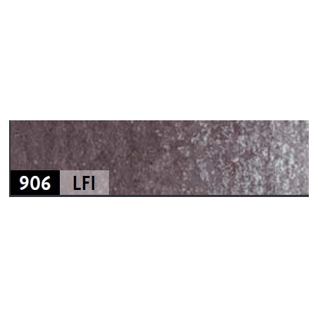 906 Seppia 50% - Luminance CARAN D'ACHE