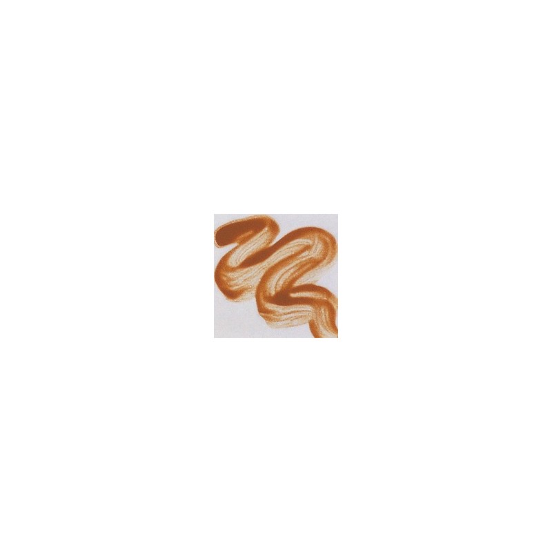 Botz4019 Colore Whiskey Alta temperatura