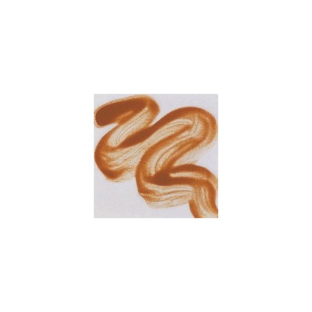 Botz4019 Colore Whiskey Alta temperatura