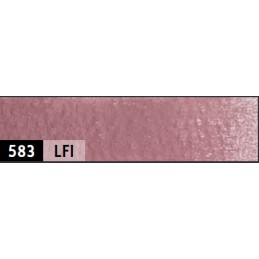 583 Rosa violetto - Luminance CARAN D'ACHE