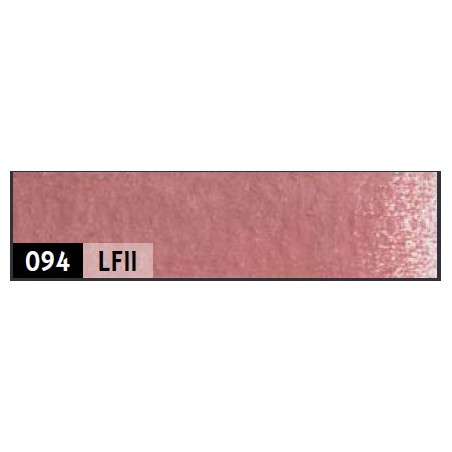 094 Rosa ibisco - Luminance CARAN D'ACHE