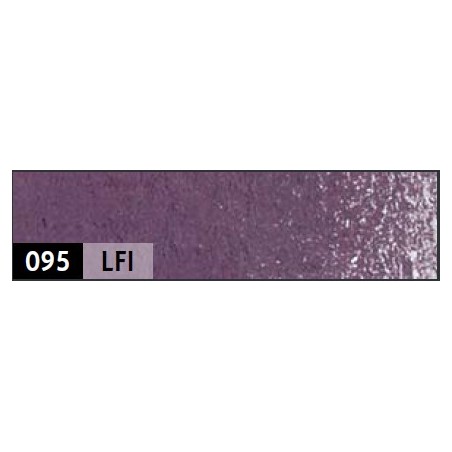 095 Melanzana chiaro - Luminance CARAN D'ACHE