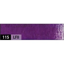 115 Viola chinacridone - Luminance CARAN D'ACHE