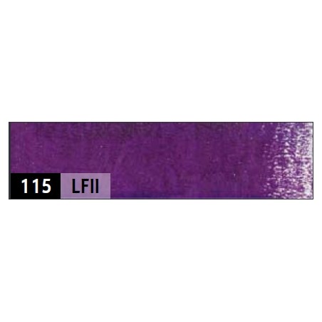 115 Viola chinacridone - Luminance CARAN D'ACHE