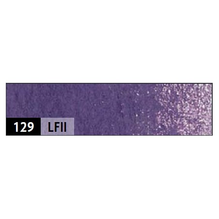 129 Bruno violetto - Luminance CARAN D'ACHE