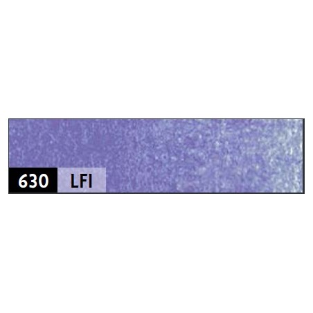 630 Viola oltremare - Luminance CARAN D'ACHE