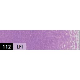 112 Viola manganese - Luminance CARAN D'ACHE