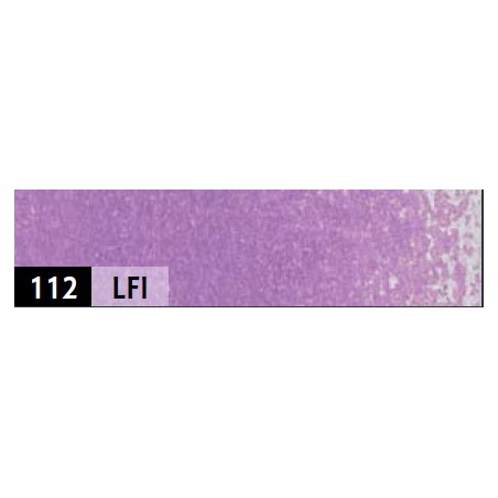 112 Viola manganese - Luminance CARAN D'ACHE