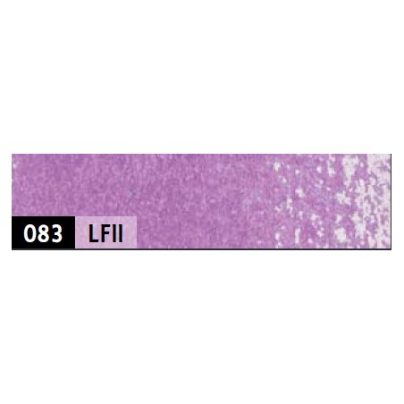 083 Rosa oltremare - Luminance CARAN D'ACHE