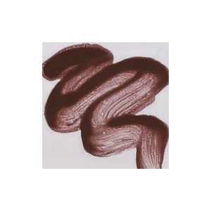 Botz4020 Colore Mocha Alta temperatura