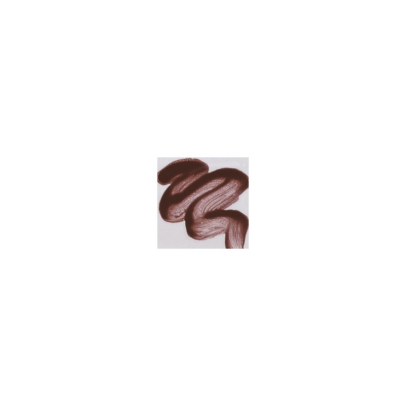 Botz4020 Colore Mocha Alta temperatura