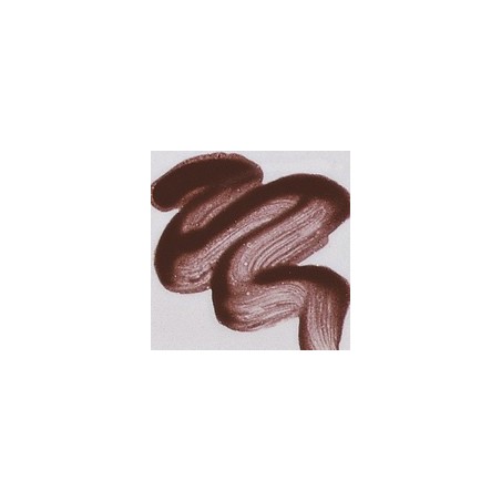 Botz4020 Colore Mocha Alta temperatura