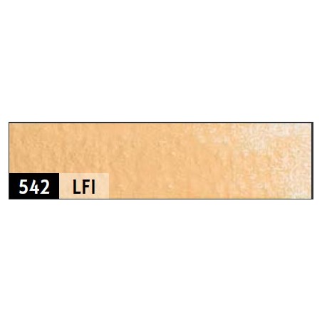 542 Incarnato chiaro 10% - Luminance CARAN D'ACHE