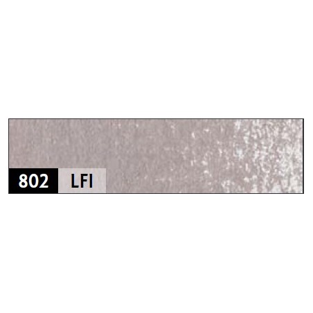 802 Grigio francese 10% - Luminance CARAN D'ACHE