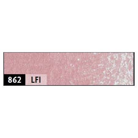 862 Siena bruciata 10% - Luminance CARAN D'ACHE