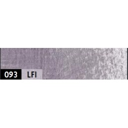 093 Viola grigiastro - Luminance CARAN D'ACHE