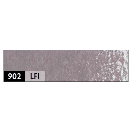 902 Seppia 10% - Luminance CARAN D'ACHE