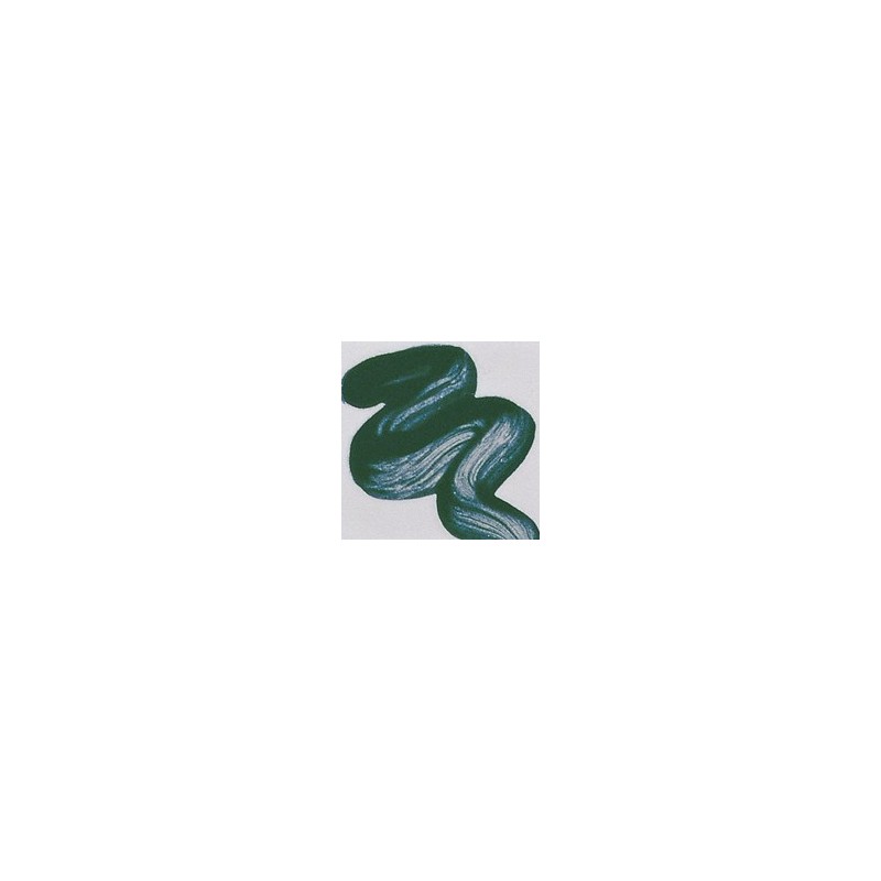 Botz4021 Colore Verde scuro Alta temperatura